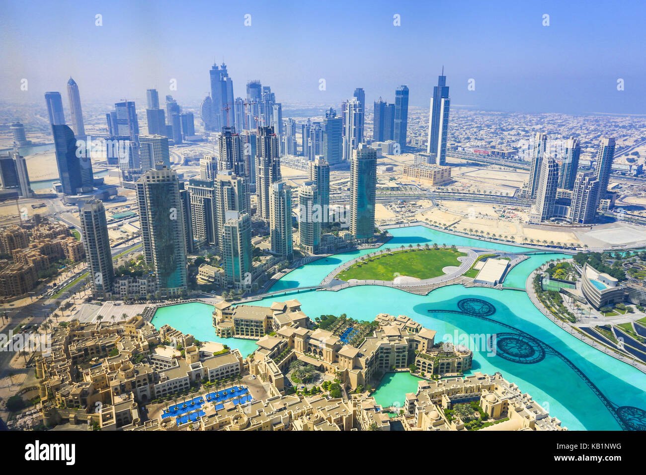 Burj Views, a development in Downtown Dubai, Dubai, photo 3