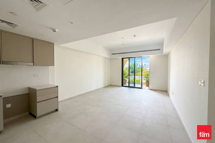 1 bedroom property at Al Jazi Building 2, Madinat Jumeirah Living, Dubai