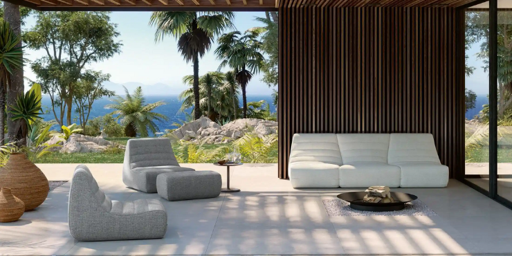 Coventry Residences 3, a development in Dubai, photo 5