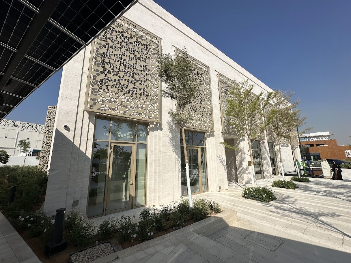 Alaya, a development in Tilal Al Ghaf, Dubai, photo 4