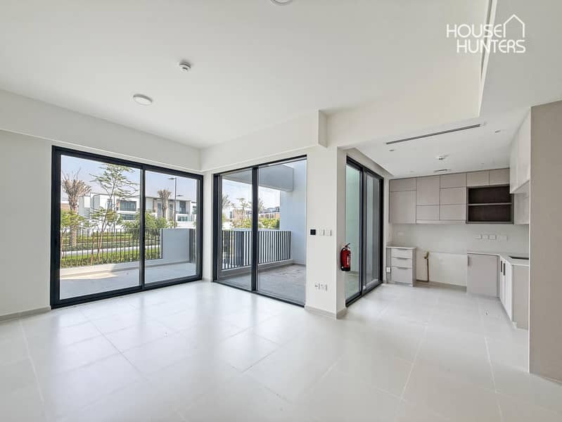 4 bedroom property at Bliss 2, Arabian Ranches 3, Dubai