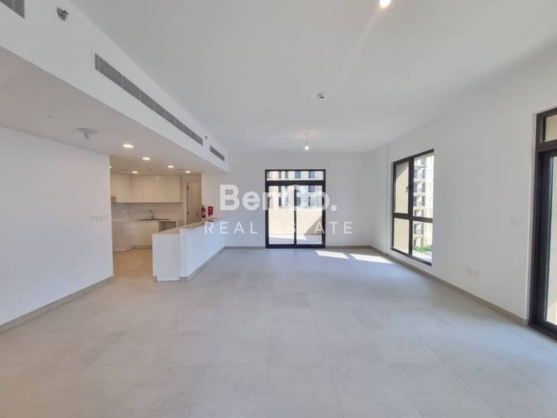 4 bedroom property at Asayel Building 1, Madinat Jumeirah Living, Dubai