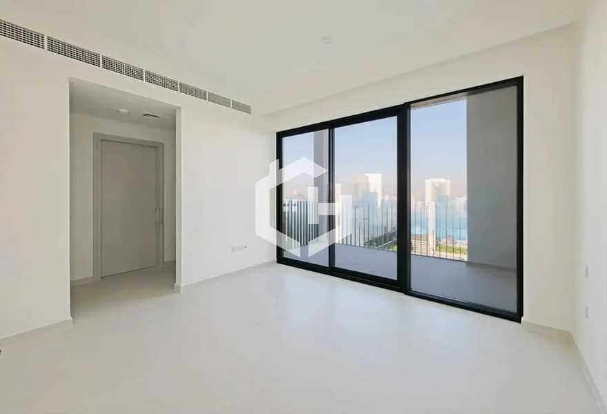3 bedroom property at Bliss 2, Arabian Ranches 3, Dubai