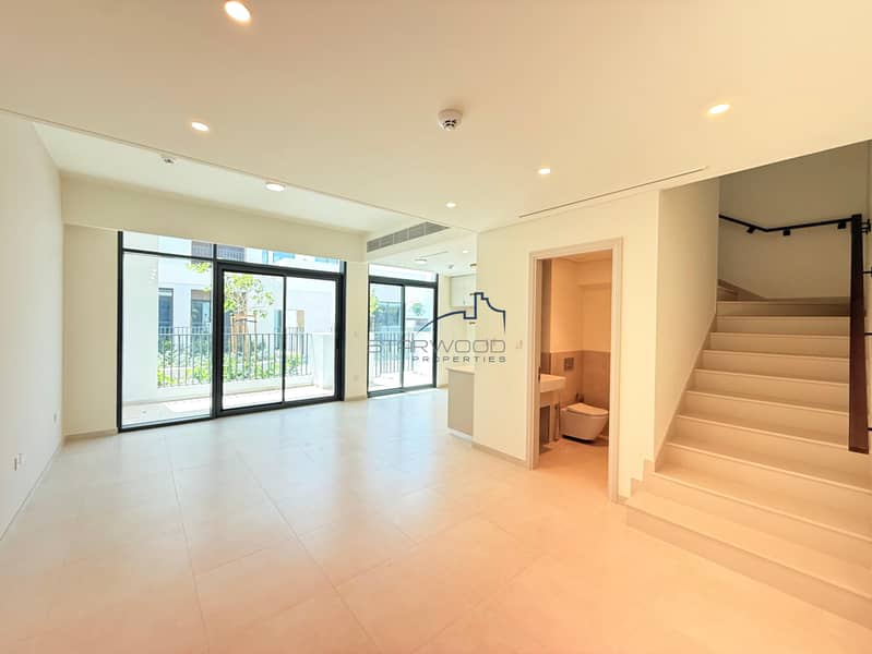 3 bedroom property at Bliss, Arabian Ranches 3, Dubai