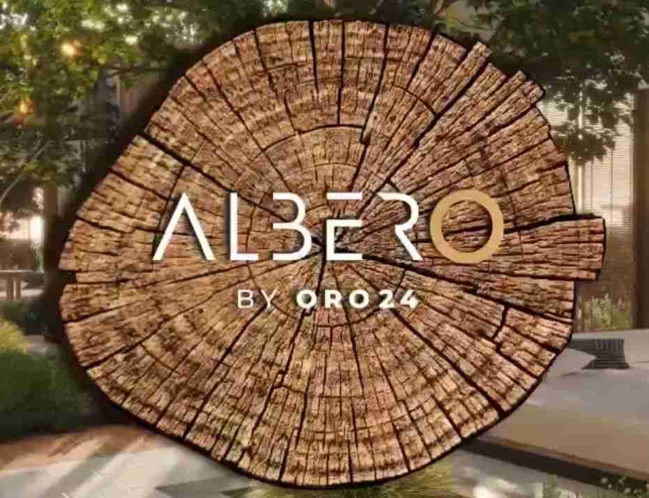Albero, a development in Wadi Al Safa 2, Dubai, photo 3