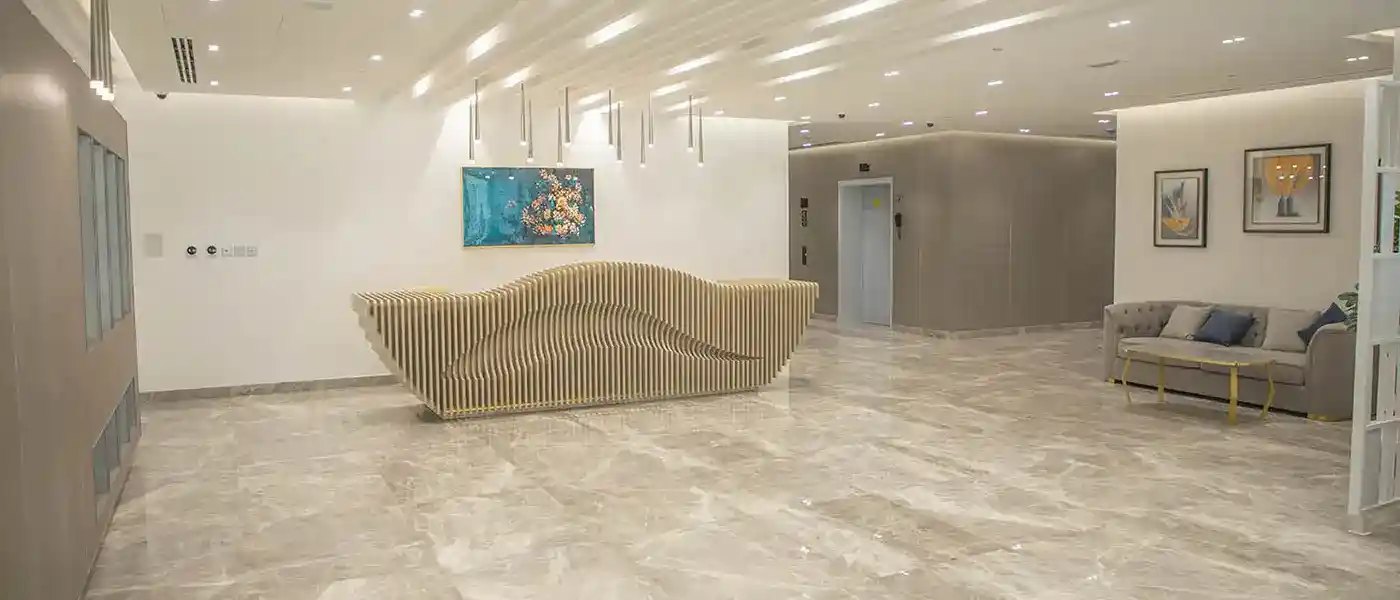 Roof Comfort, a development in Dubailand Residence Complex, Dubai, photo 4