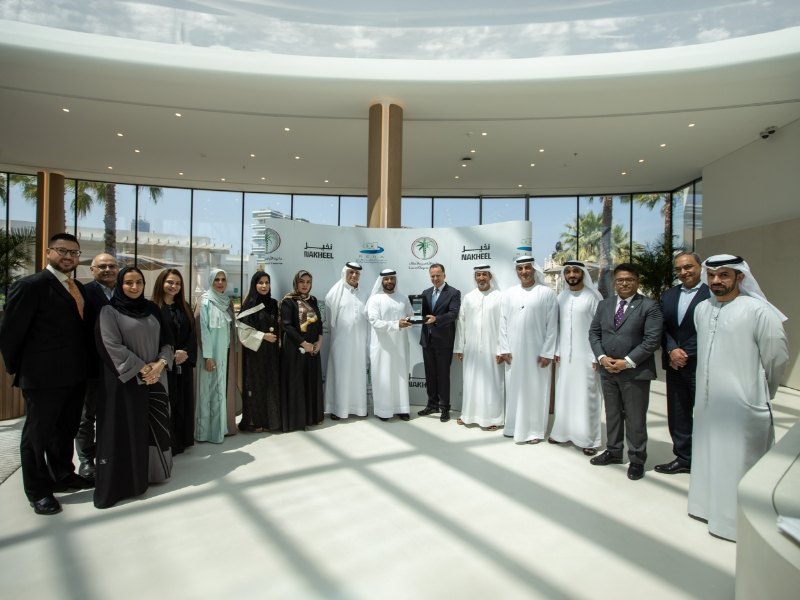 Qamar Badr, a development in Muhaisnah 1, Dubai, photo 3