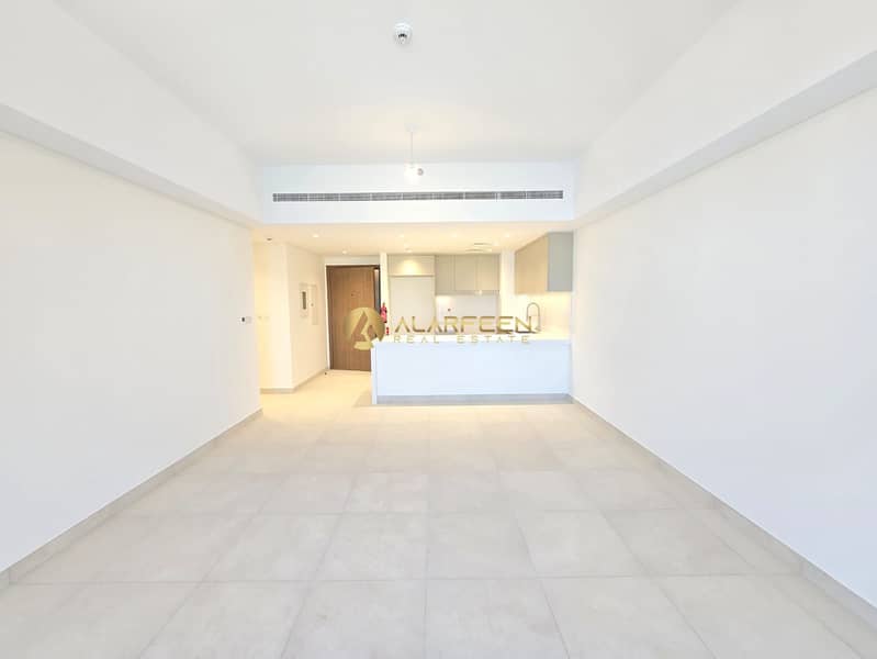 2 bedroom property at Al Jazi Building 1, Madinat Jumeirah Living, Dubai