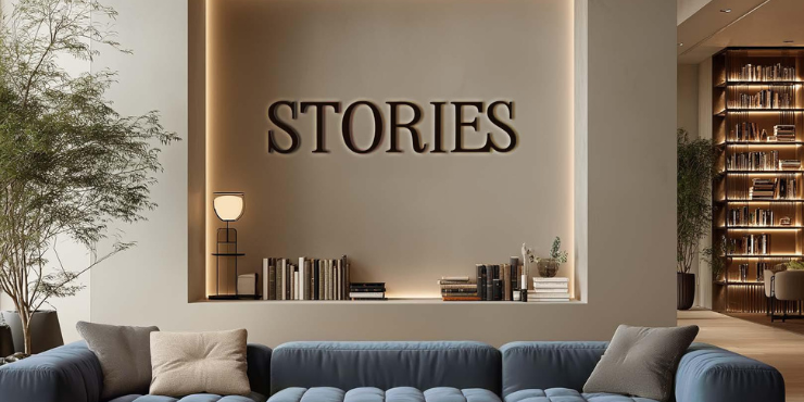Stories, a development in Dubai South, Dubai, photo 4