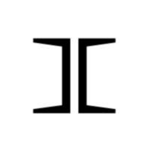 Infracorp logo