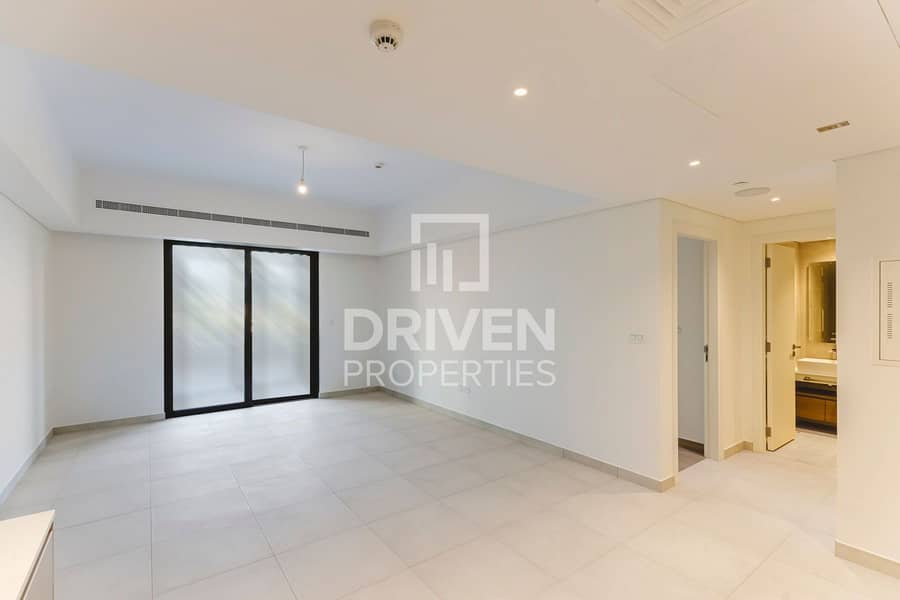 1 bedroom property at Al Jazi Building 2, Madinat Jumeirah Living, Dubai