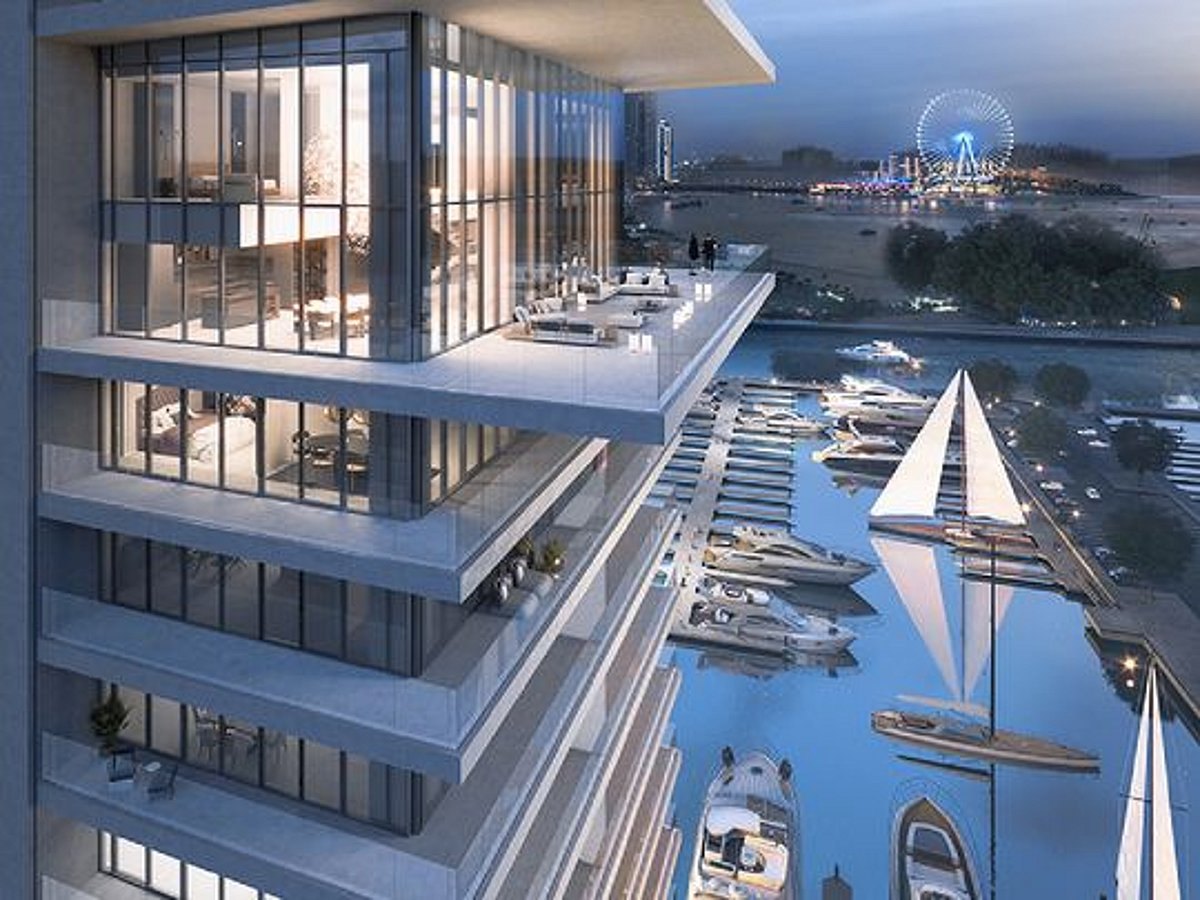 The Boulevard 3, a development in Muwaileh Commercial, Dubai, photo 2