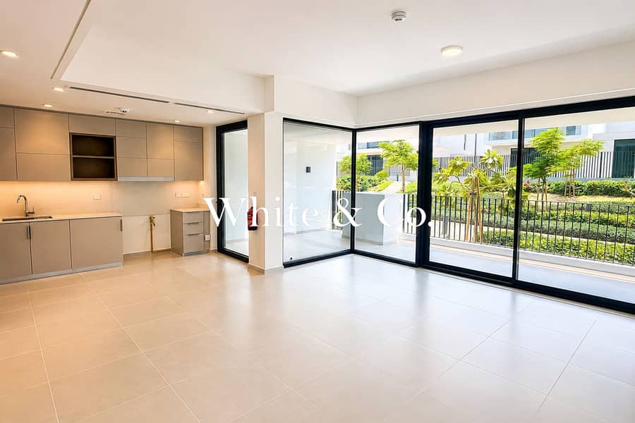 4 bedroom property at Bliss 2, Arabian Ranches 3, Dubai
