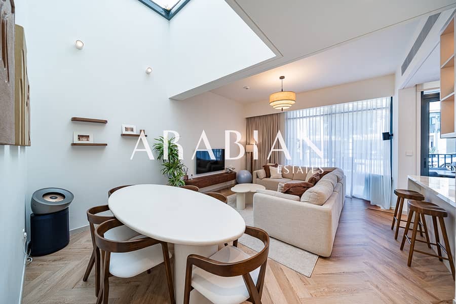 3 bedroom property at Bliss, Arabian Ranches 3, Dubai