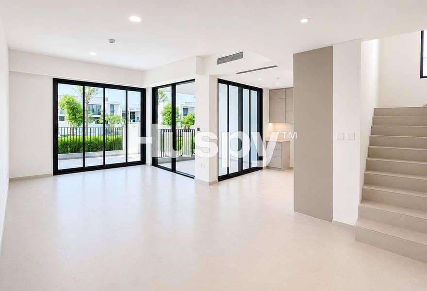 4 bedroom property at Bliss 2, Arabian Ranches 3, Dubai