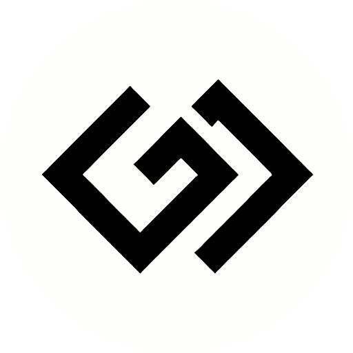 GJ Properties (The Biltmore Residences Sufouh) logo