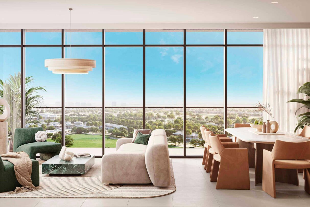 Aljada Solo, a development in Muwaileh Commercial, Dubai, photo 3