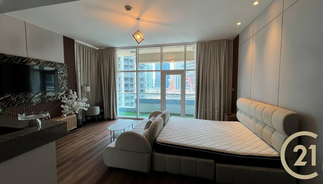 Property at Bay Square 9, Business Bay, Dubai