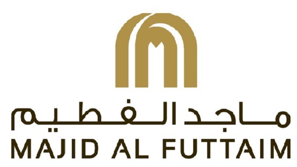 Amara, a development in Tilal Al Ghaf, Dubai, photo 4