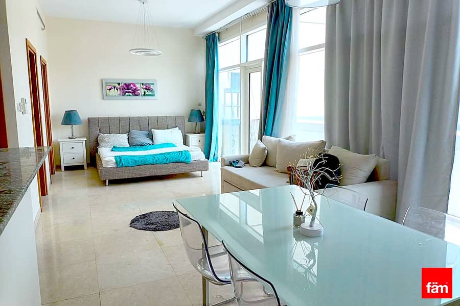 Property at Bay Square 8, Business Bay, Dubai