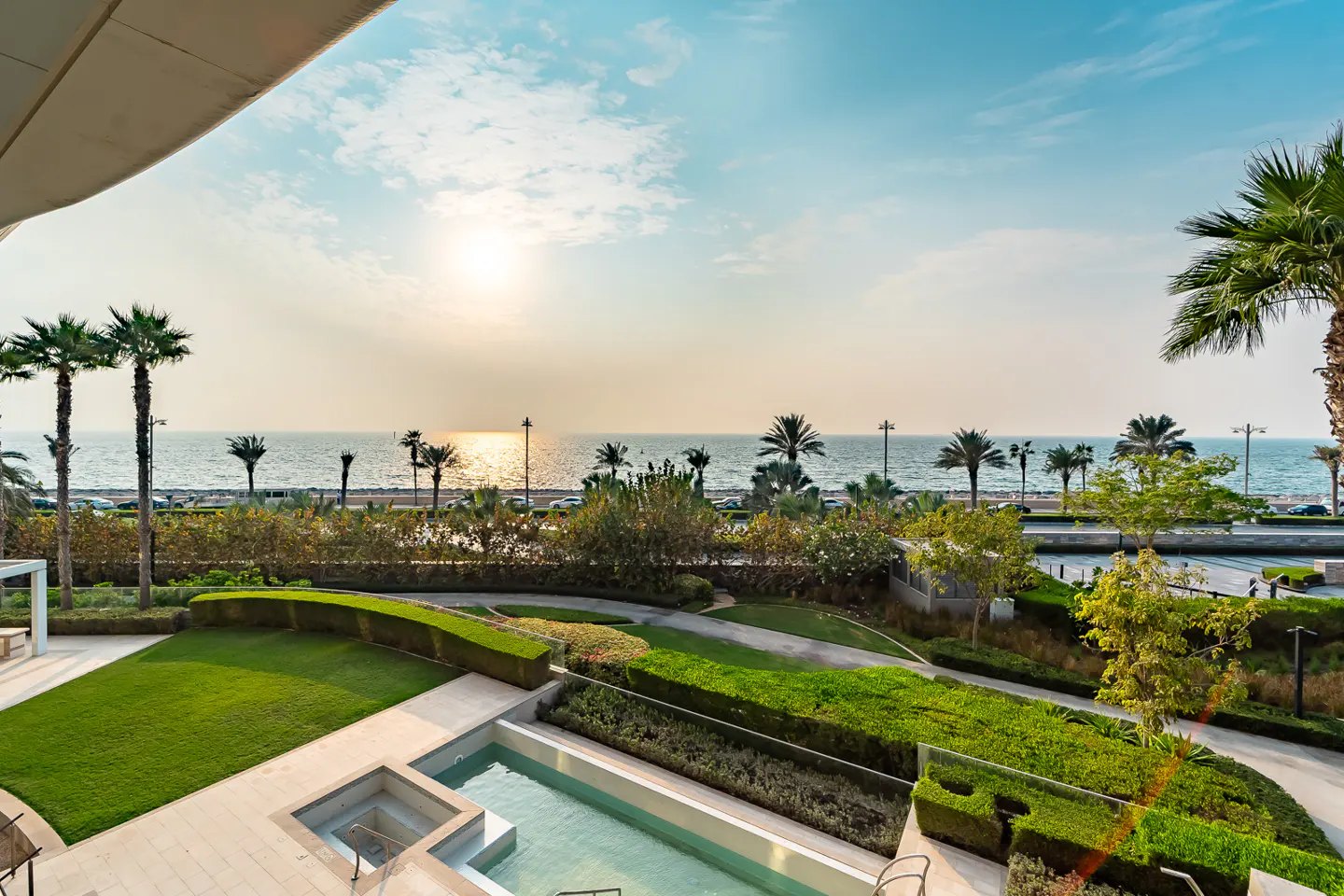 Serenova, a development in Dubai Silicon Oasis, Dubai, photo 3