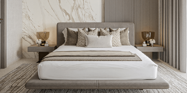 Altia One, a development in Dubai, photo 4