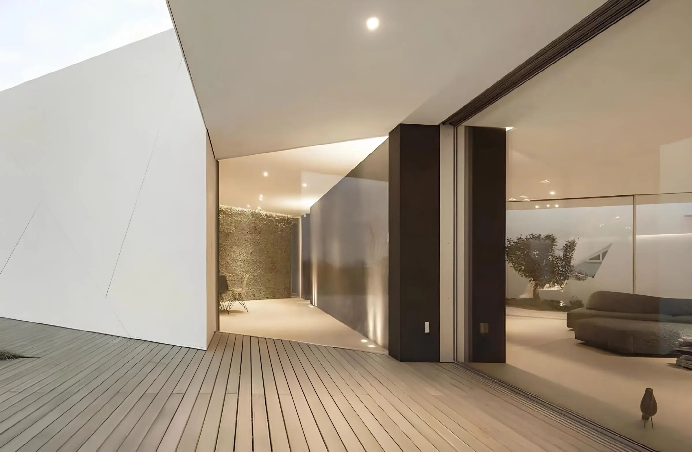 The 100, a development in Meydan (Nad Al Sheba  1), Dubai, photo 3