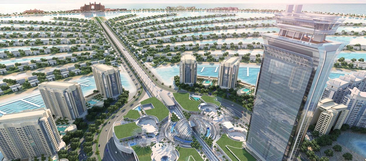 Discovery Gardens Building 101, a development in Discovery Gardens, Dubai