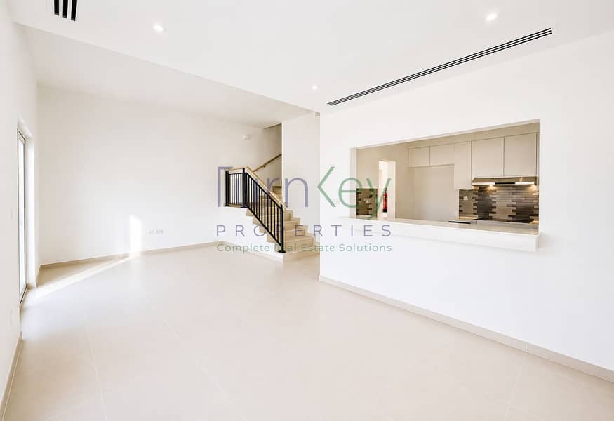 4 bedroom property at Amaranta 1, Villanova, Dubai