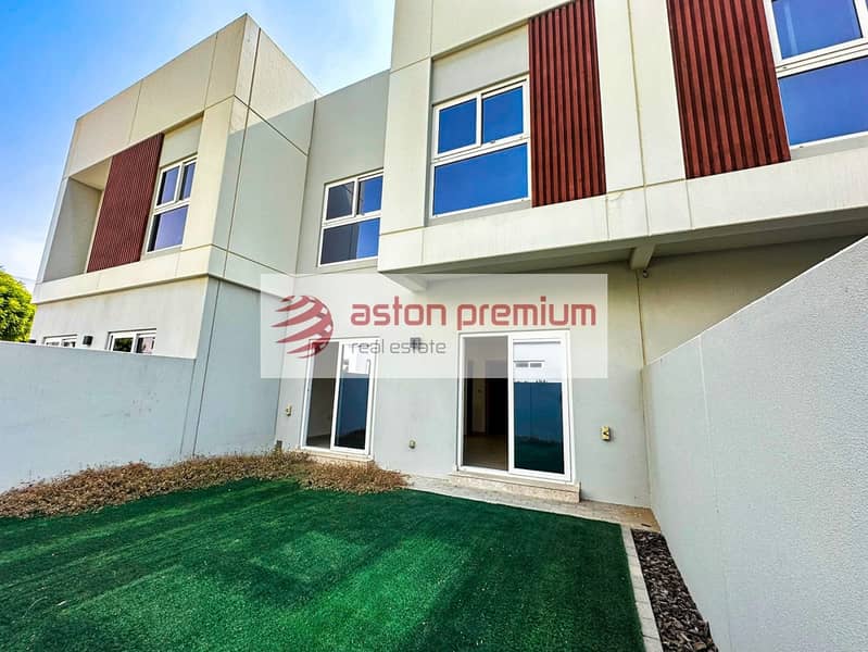 3 bedroom property at Amaranta 3, Villanova, Dubai