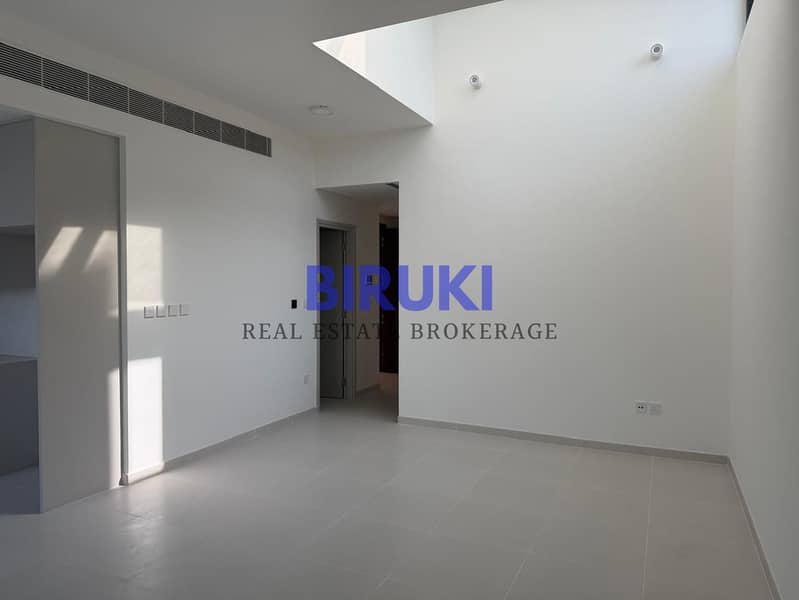 3 bedroom property at Bliss 2, Arabian Ranches 3, Dubai
