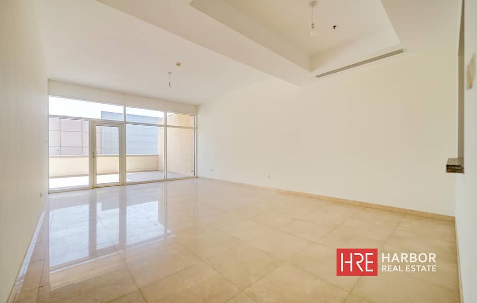 1 bedroom property at Bay Square 8, Business Bay, Dubai
