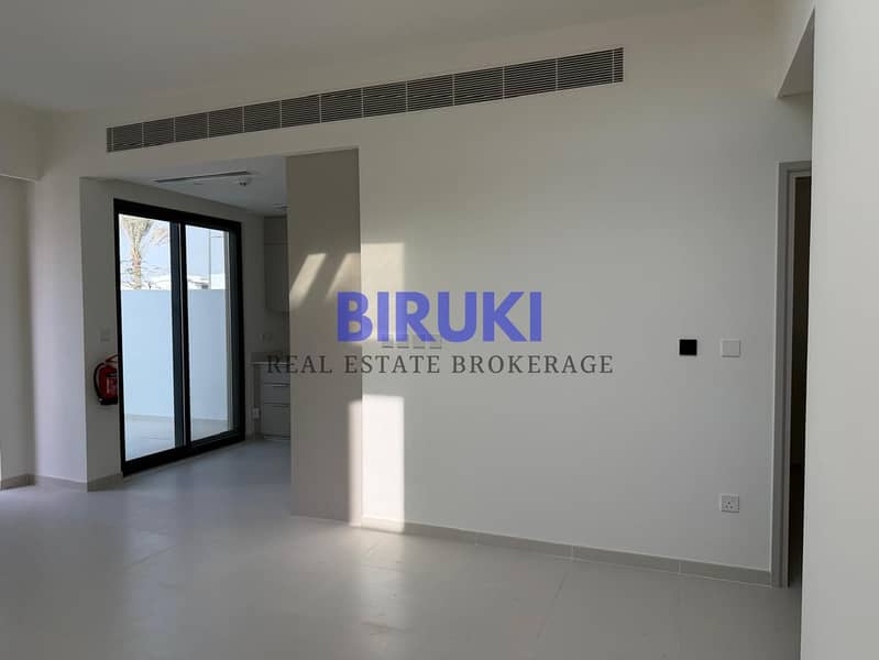 3 bedroom property at Bliss 2, Arabian Ranches 3, Dubai