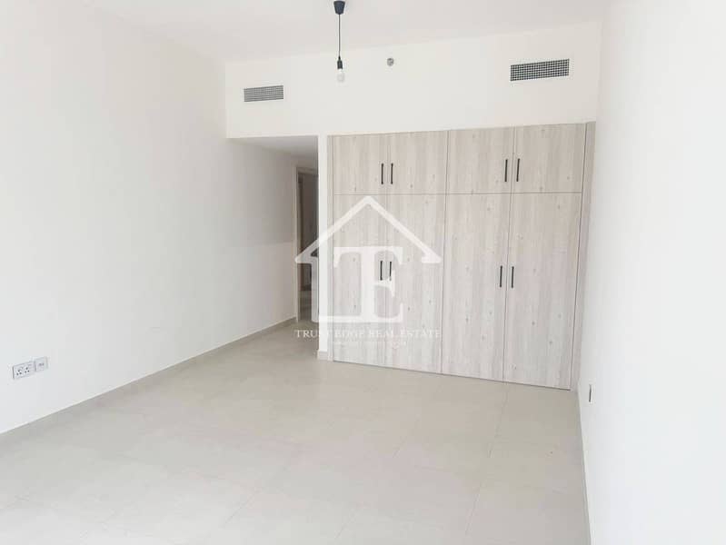 2 bedroom property at Bliss Homes, Dubai Land Residence Complex (DLRC), Dubai