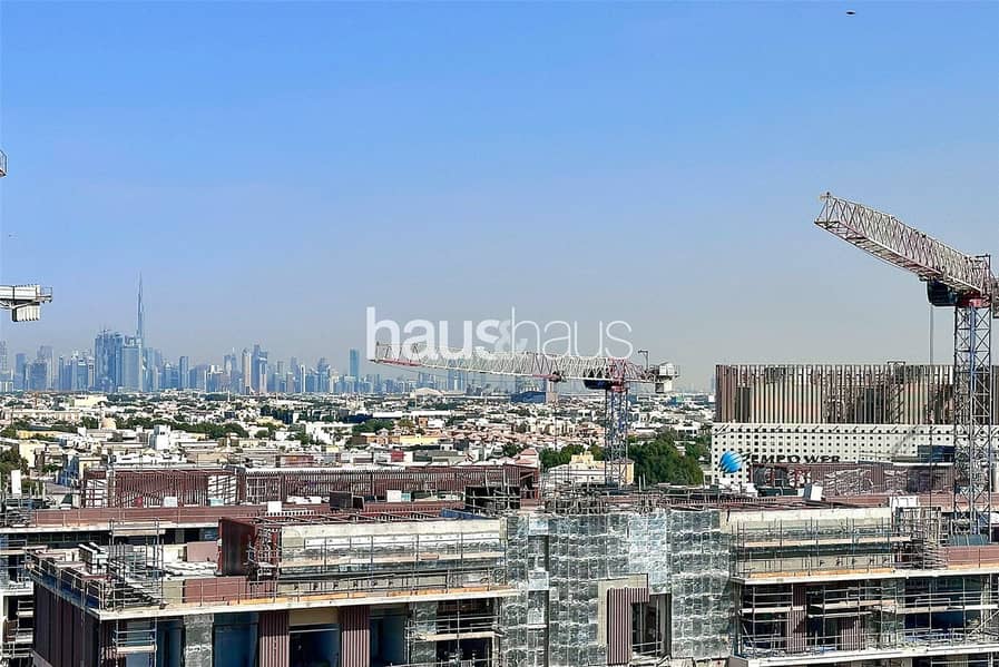 1 bedroom property at Al Jazi Building 3, Madinat Jumeirah Living, Dubai