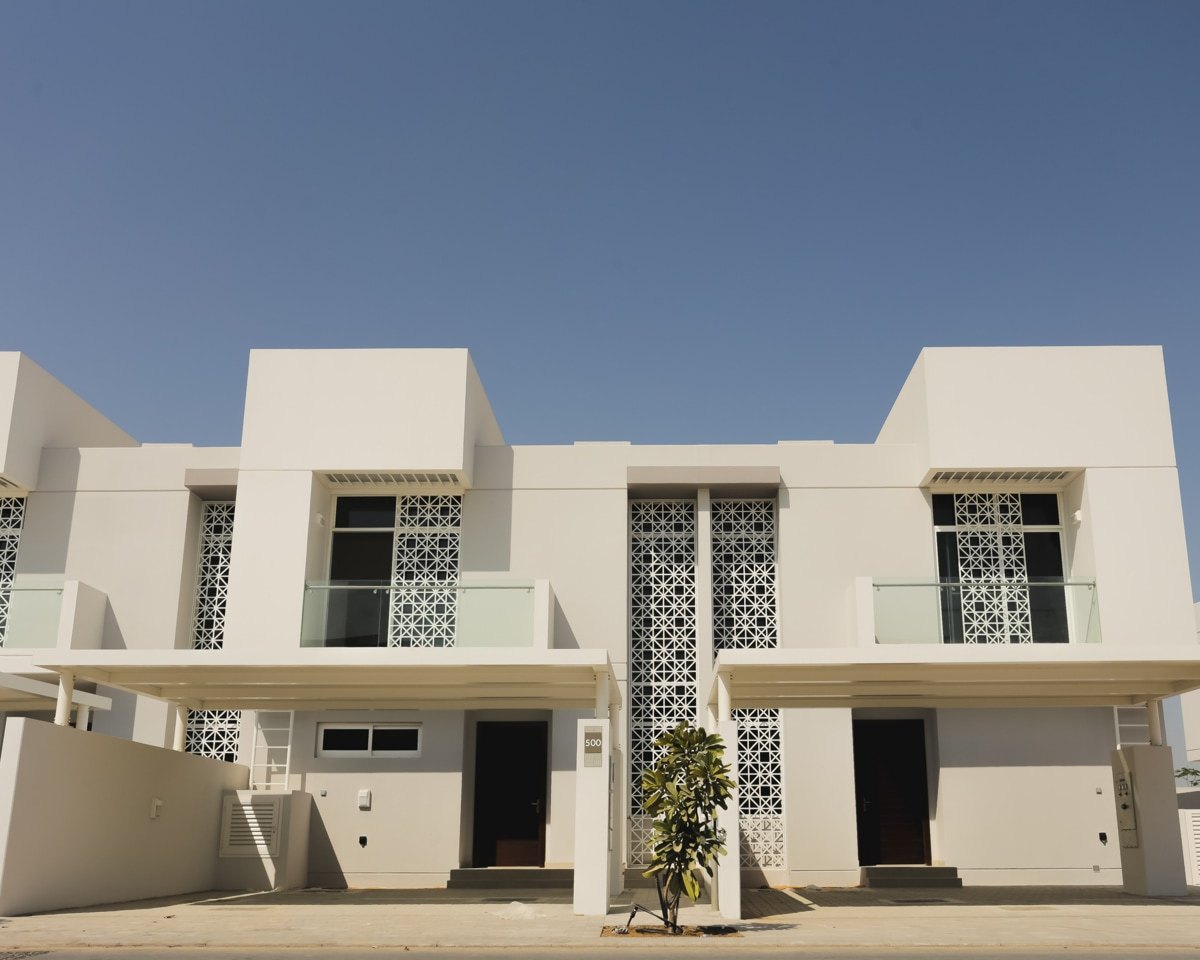 Arabella 2, a development in Mudon, Dubai, photo 2