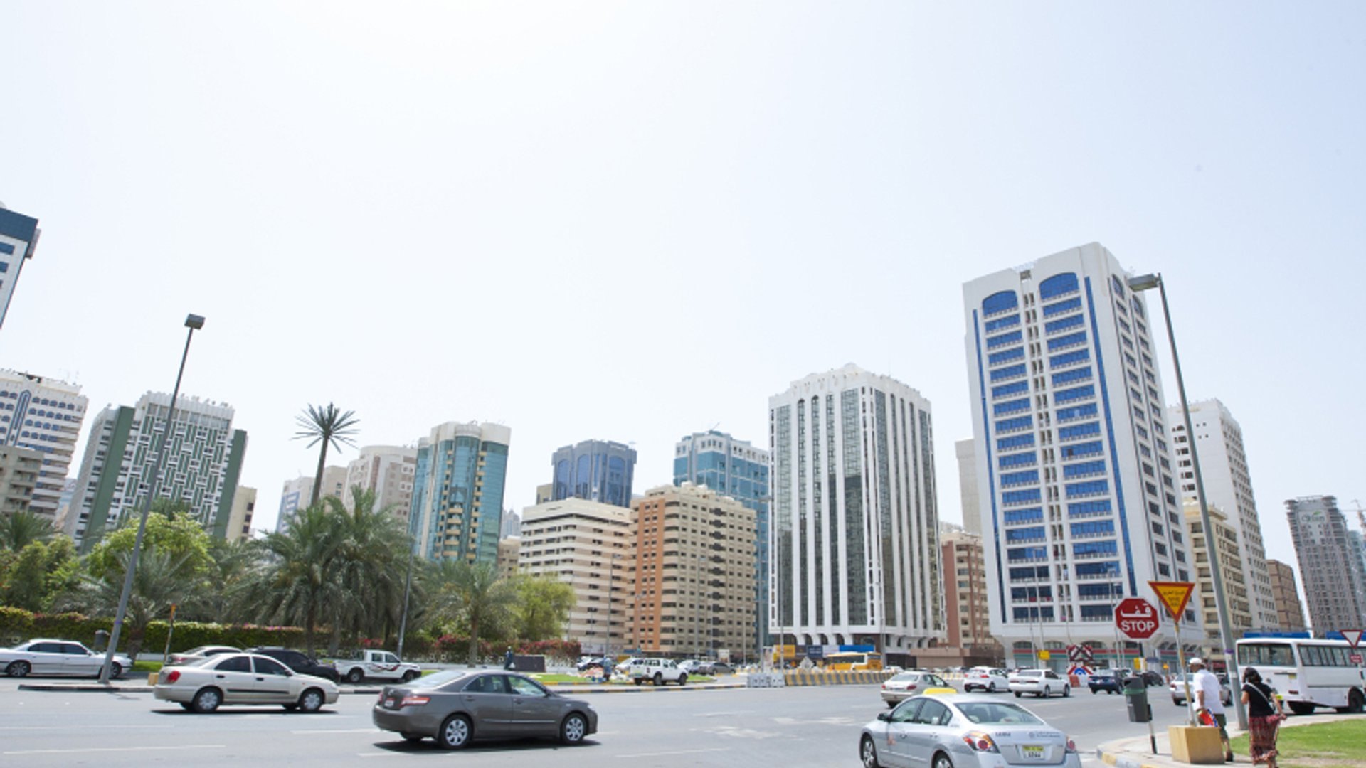Al Zahya H, a development in Al Heliow, Dubai, photo 4