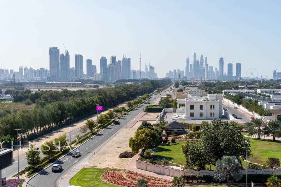 2 bedroom property at Al Jazi Building 3, Madinat Jumeirah Living, Dubai