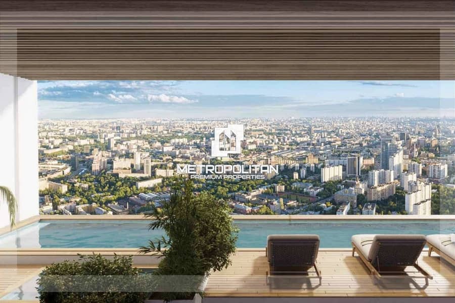 Property at Samana Ivy Gardens 2, Dubai Land Residence Complex (DLRC), Dubai