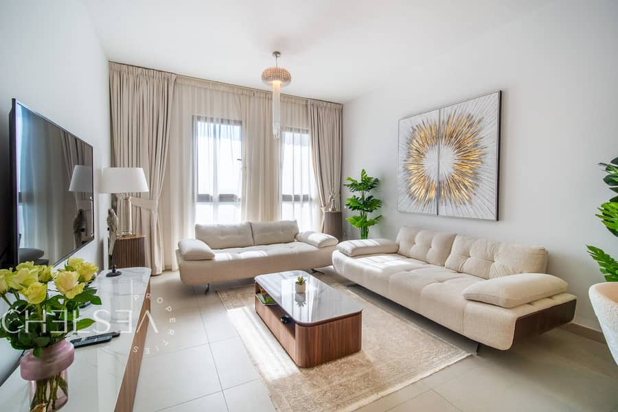 1 bedroom property at Asayel Building 2, Madinat Jumeirah Living, Dubai