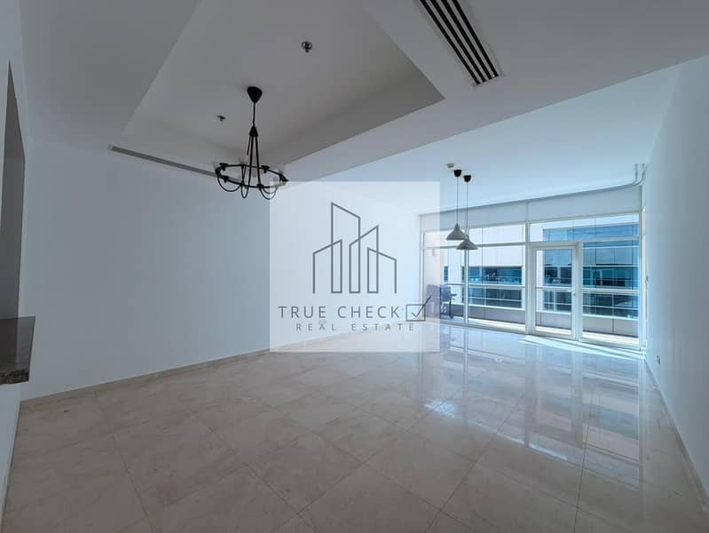 1 bedroom property at Bay Square 3, Business Bay, Dubai