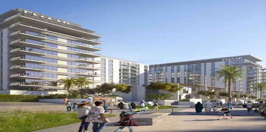 Al Alka, a development in Emirates Hills, Dubai, photo 2