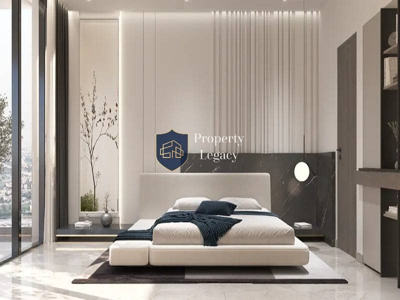 Property at Samana Ivy Gardens 2, Dubai Land Residence Complex (DLRC), Dubai