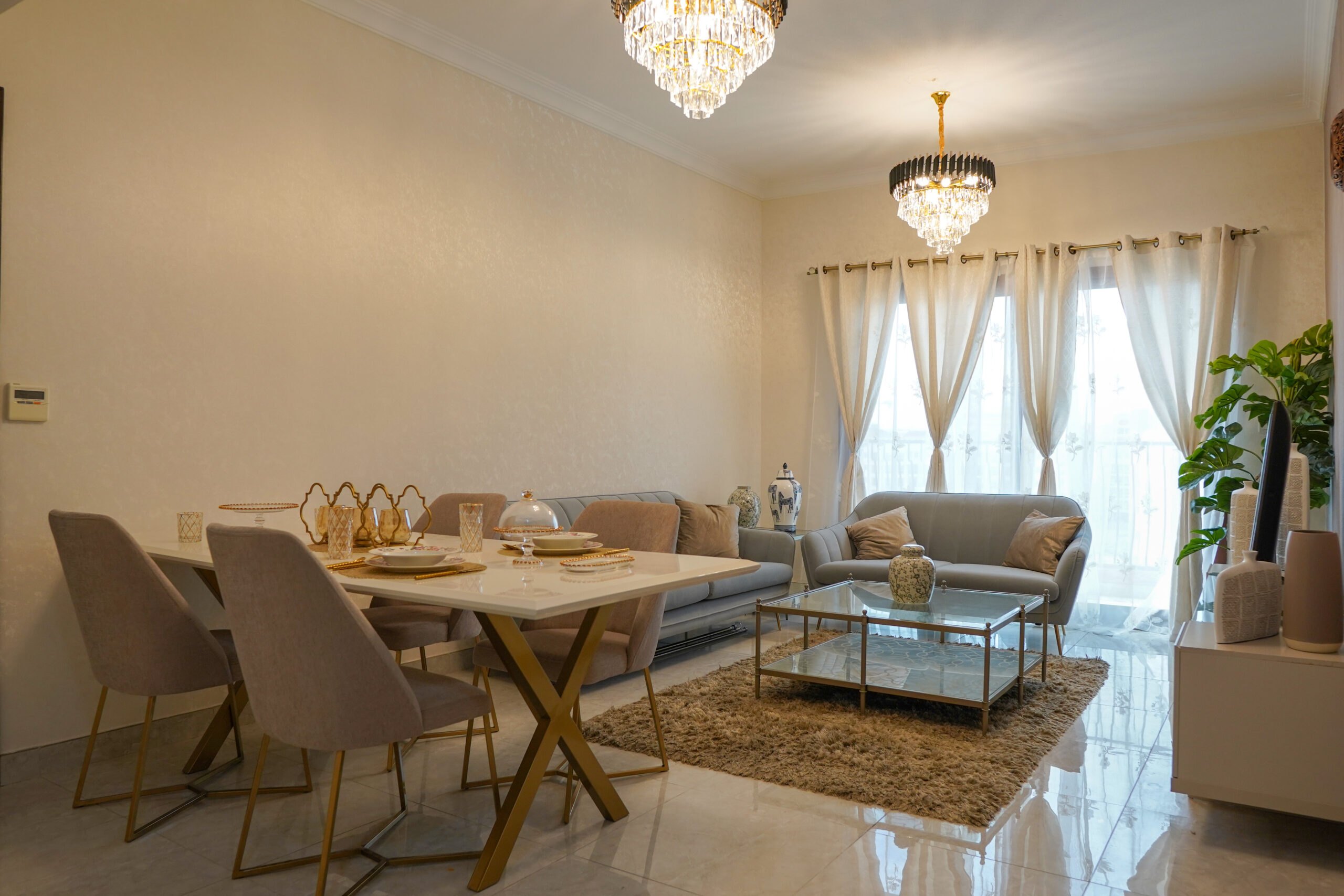 G23, a development in Dubai International City, Dubai, photo 4