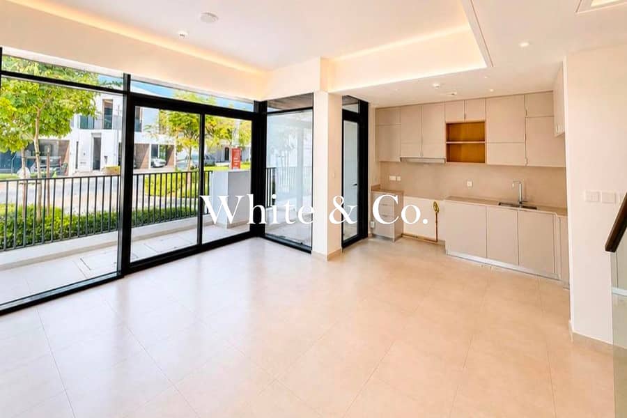 4 bedroom property at Bliss, Arabian Ranches 3, Dubai