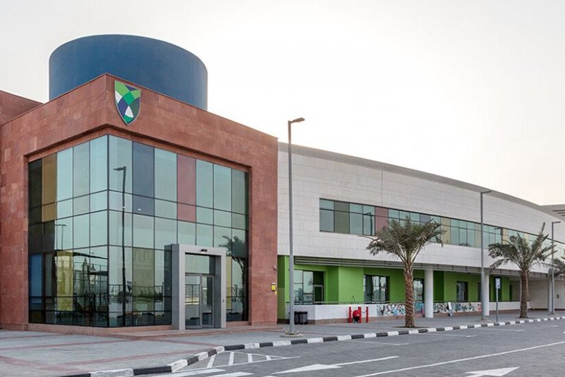 G23, a development in Dubai International City, Dubai, photo 2